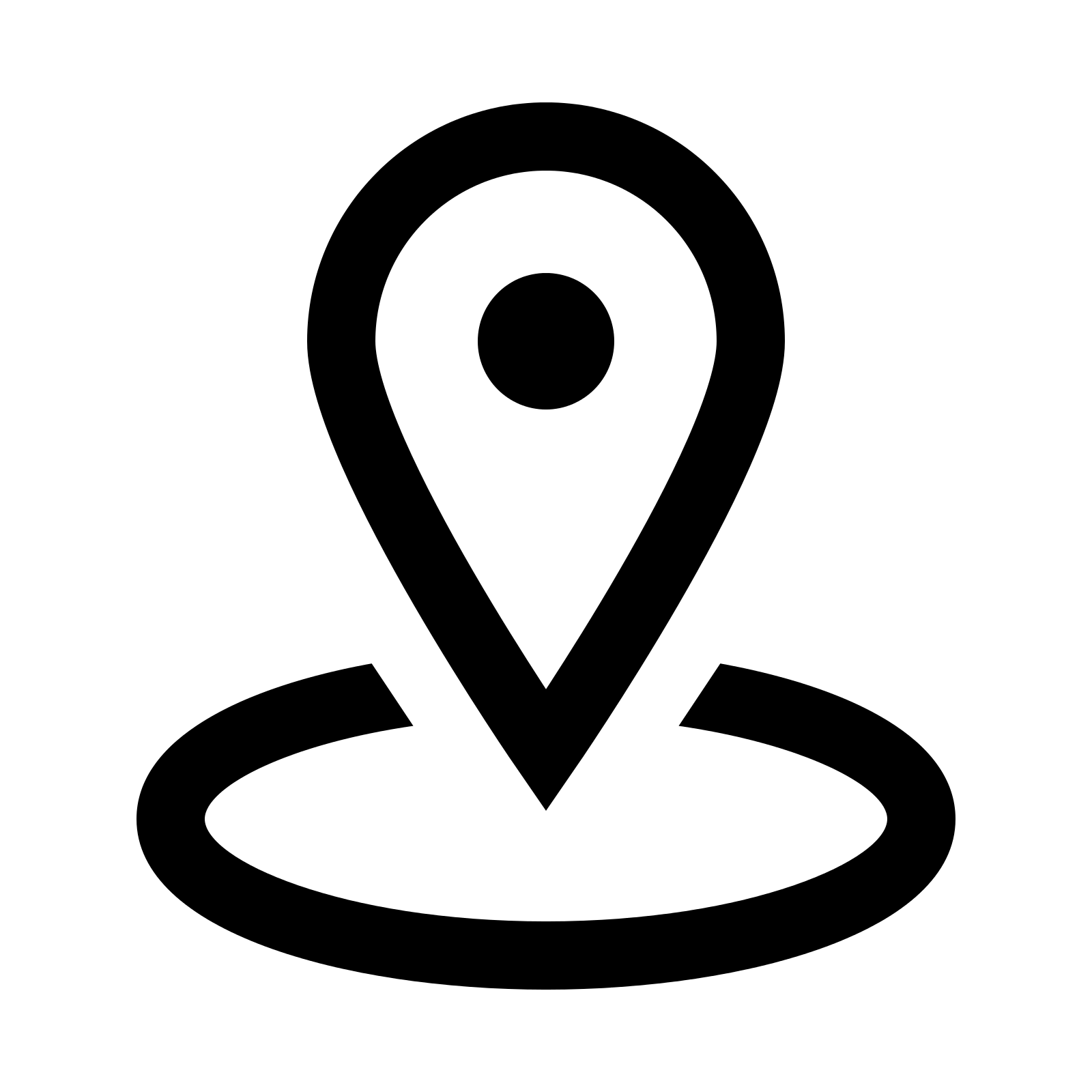 Stack Search